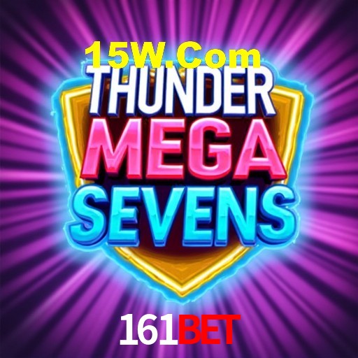 Slots de fortune e cartas de sorte