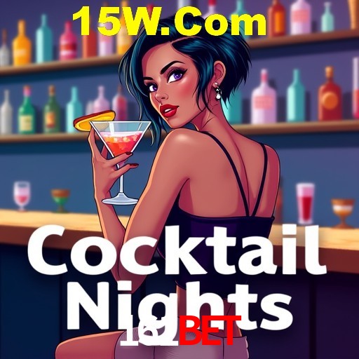 Jogos de mesa e apostas rápidas na 161Bet