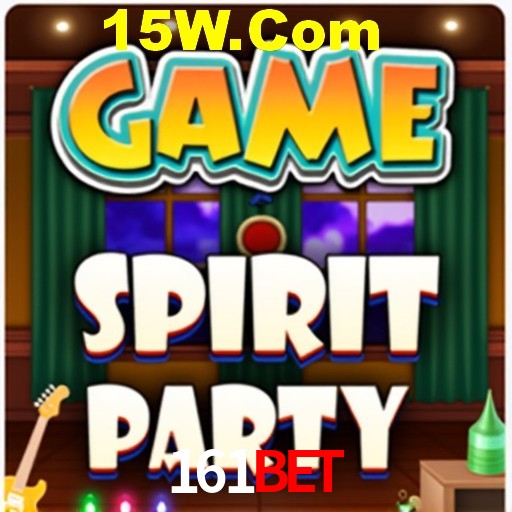 Cassino ao vivo com dealers reais na 161Bet