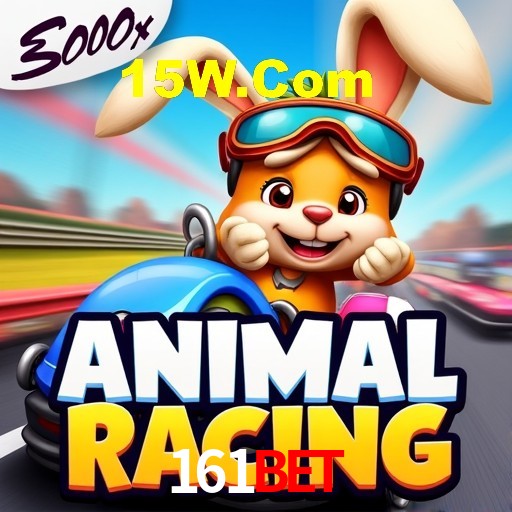 Roda da fortuna na 161Bet